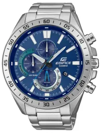 duzy-zegarek-meski-z-bransoleta-casio-edifice-efv-620d-box