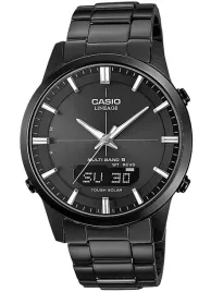 nowy-czarny-analogowo-cyfrowy-zegarek-meski-casio-waveceptor-lcw-m170db