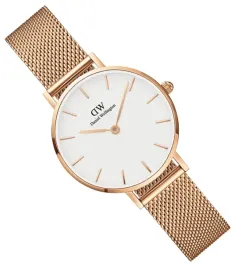 klasyczny-zegarek-damski-daniel-wellington-rose-gold-na-bransolecie-grawer