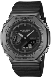 stalowy-zegarek-meski-na-pasku-casio-g-shock-gm-2100bb-wr200m-box