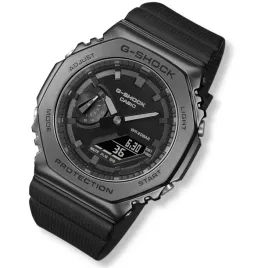 stalowy-zegarek-casio-g-shock-gm-2100bb-wr200m-box-grawer-gratis