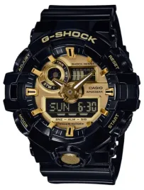 nowy-sportowy-czarno-zloty-zegarek-meski-casio-g-shock-ga-710gb-box