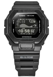 czarny-sportowy-zegarek-meski-casio-g-shock-gbx-100ns-krokomierz-plywy