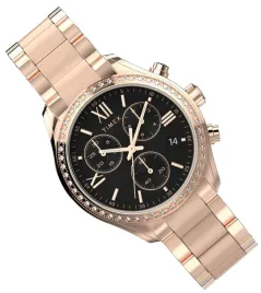chronograf-damski-zegarek-na-bransolecie-timex-tw2w20100-rose-gold-grawer