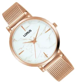 zegarek-damski-na-bransolecie-mesh-lorus-rg290ux9-rozowe-zloto-grawer