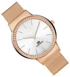 klasyczny-zegarek-damski-na-bransolecie-mesh-danish-design-rose-gold