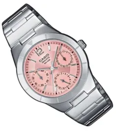klasyczny-zegarek-damski-na-bransolecie-casio-ltp-2069d-multidata-grawer