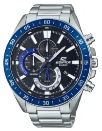 duzy-zegarek-meski-casio-edifice-chronograf-efv-620d-box