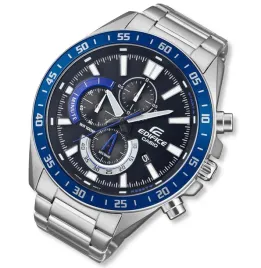 sportowy-zegarek-meski-casio-edifice-chrono-efv-620d-box-grawer-gratis