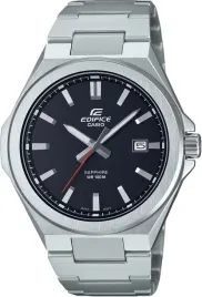 klasyczny-zegarek-meski-na-bransolecie-casio-edifice-efb-108d-szafir-box