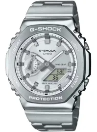 sportowy-stalowy-zegarek-casio-g-shock-g-steel-octagon-gm-2110d-box