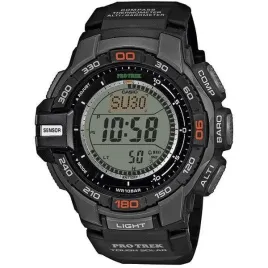 sportowy-zegarek-meski-casio-protrek-prg-270-kompas-wysokosciomierz-box