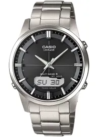 tytanowy-analogowo-cyfrowy-zegarek-meski-casio-waveceptor-lcw-m170td-box