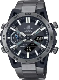 zegarek-meski-na-bransolecie-casio-edifice-smart-ecb-2000dc-bluetooth-solar
