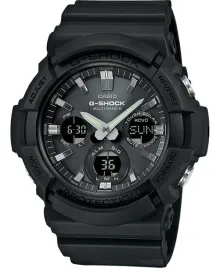 sportowy-analogowo-cyfrowy-zegarek-casio-g-shock-gaw-100b-solar-box