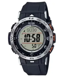 sportowy-zegarek-meski-casio-protrek-prw-30-solar-kompas-barometr-box