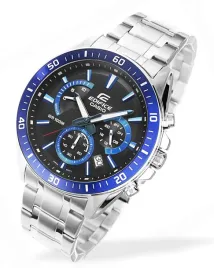 sportowy-zegarek-meski-na-bransolecie-casio-edifice-chrono-efr-552d-box