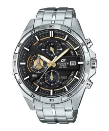 sportowy-zegarek-meski-casio-edifice-chronograf-efr-556d-box