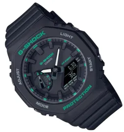 czarny-damski-zegarek-sportowy-na-pasku-casio-g-shock-gma-s2100ga-grawer