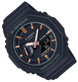 sportowy-czarny-zegarek-damski-na-pasku-casio-g-shock-gma-s2100-grawer