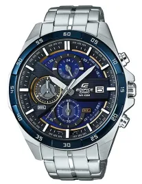 sportowy-zegarek-meski-casio-edifice-chronograf-efr-556db-box