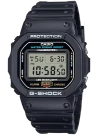 czarny-sportowy-zegarek-meski-casio-g-shock-dw-5600ue-kostka-box