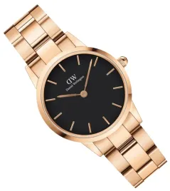 duzy-damski-zegarek-klasyczny-na-bransolecie-daniel-wellington-rose-gold