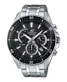 sportowy-zegarek-meski-na-bransolecie-casio-edifice-chrono-efr-552d-box