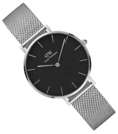 klasyczny-zegarek-damski-na-bransolecie-daniel-wellington-dw00100162-grawer
