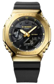 stalowy-zegarek-meski-casio-g-shock-steel-gm-2100g-zloto-czarny-box