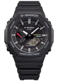 sportowy-zegarek-meski-casio-g-shock-ga-b2100-solar-bluetooth-box
