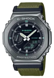sportowy-zegarek-meski-na-pasku-casio-g-shock-steel-gm-2100cb-box