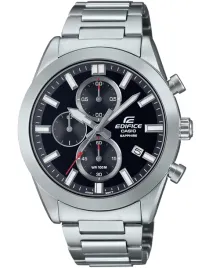 meski-zegarek-na-bransolecie-casio-edifice-chronograf-efb-710d-szafir-box