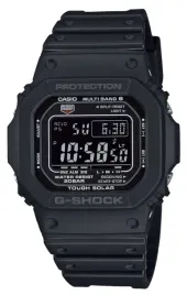 czarny-zegarek-meski-casio-g-shock-gw-m5610u-solar-wave-ceptor-wr200m-box