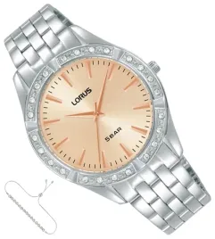 zestaw-prezentowy-dla-kobiety-damski-zegarek-lorus-rg291xx9-bransoletka