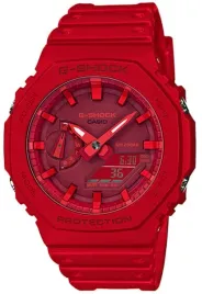 sportowy-czerwony-zegarek-meski-na-pasku-casio-g-shock-ga-2100-wr200m-box