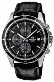 sportowy-zegarek-meski-na-pasku-casio-edifice-chrono-efr-526l-box