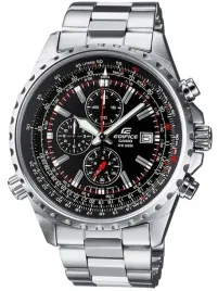 zegarek-meski-na-bransolecie-casio-edifice-chrono-ef-527d-slide-rule-box