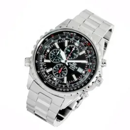 zegarek-meski-casio-edifice-chrono-slide-rule-box-grawer-gatis