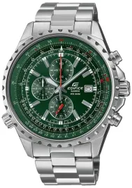 zegarek-meski-na-bransolecie-casio-edifice-chrono-ef-527d-slide-rule-box