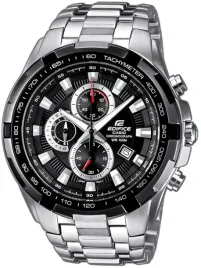 nowy-zegarek-meski-na-bransolecie-casio-edifice-chronograf-ef-539d-box