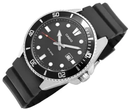 sportowy-zegarek-meski-na-pasku-casio-mdv-107-wr200-box