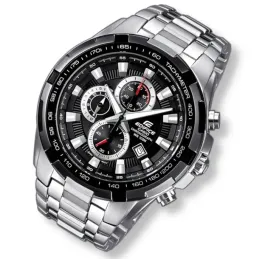 zegarek-meski-na-bransolecie-casio-edifice-chron-ef-539d-box-grawer-gratis