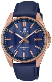 klasyczny-zegarek-meski-na-pasku-casio-classic-edifice-efv-150cl-box