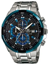 sportowy-zegarek-meski-na-bransolecie-casio-edifice-chrono-efr-539d-box