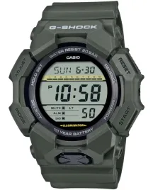sportowy-zegarek-meski-na-pasku-casio-g-shock-gd-010-wr200m-zielony-box