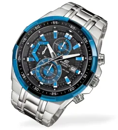 zegarek-meski-casio-edifice-chronograf-efr-539d-box-grawer-gratis
