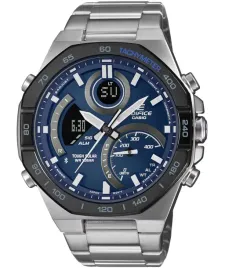 sportowy-zegarek-meski-casio-edifice-bluetooth-ecb-950db-stoper-timer-box