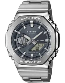 sportowy-stalowy-zegarek-na-bransolecie-casio-g-shock-gm-2110d-box