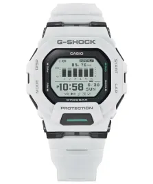 sportowy-zegarek-casio-g-shock-smart-gbd-200-pedometr-bluetooth-box